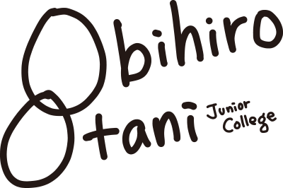 Obihiro Otani
