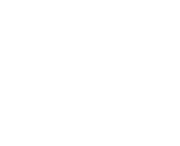 Pick UP 帯広大谷onlyカリキュラム